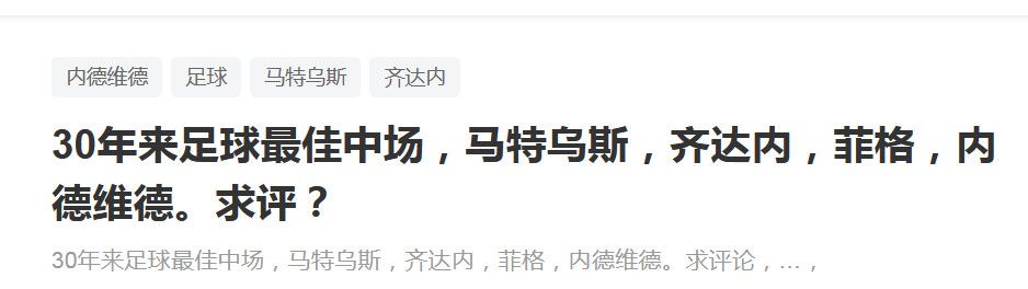 99riav1国产精品视频